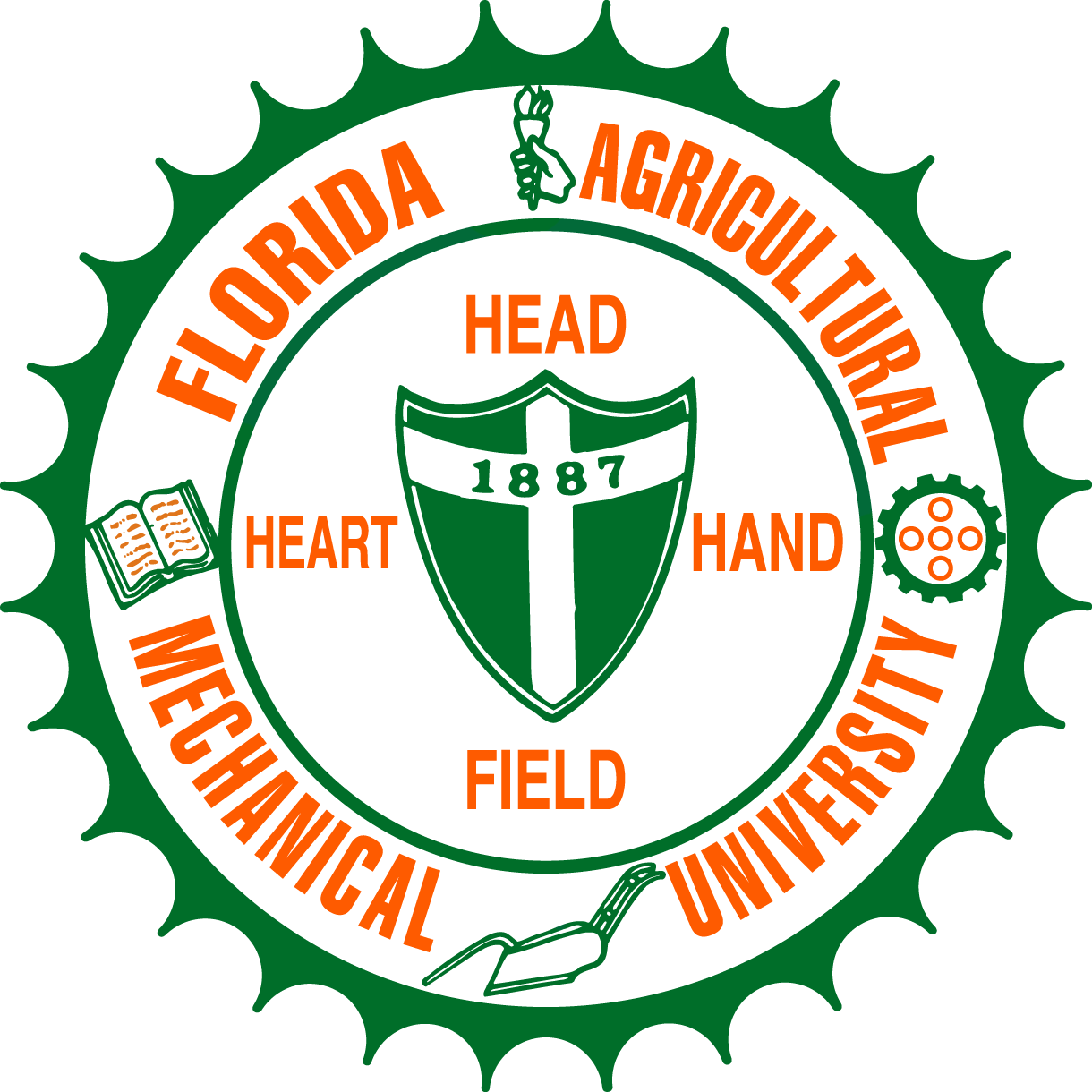 FAMU Board of Trustees Committee Meeting @ Grand Ballroom | Tallahassee | Florida | United States