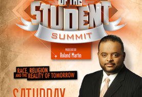 FAMU Hosts 2013 State of the Student Summit Sept. 28