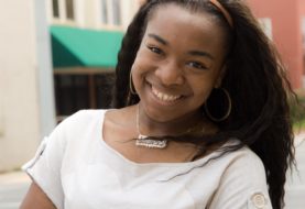 FAMU is ‘Best Fit’ for Marianna High School Valedictorian