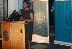 FAMU President Elmira Mangum to Participate in the Tom Joyner Foundation’s Panel Discussion on the State of HBCUs