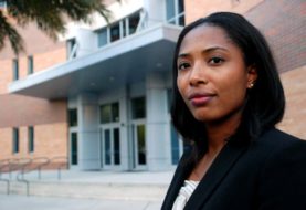 FAMU College of Law Exceeds State Overall Average  For Second Time in Florida Bar Exams