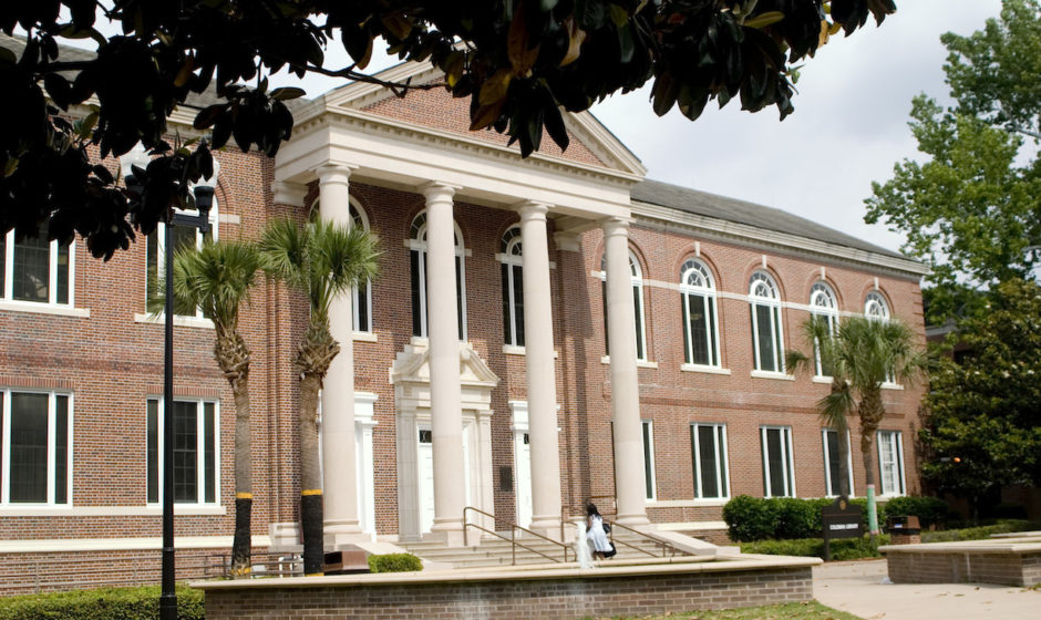 FAMU Opens Campus to FSU Students Affected by School Shooting