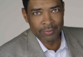Keith Clinkscales - Deep Roots: Honoring the Past, Celebrating the Present, Building for the Future.