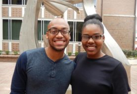 FAMU Sociology Students Prepare for Selma Anniversary Research Trip Students to Commemorate Events that Helped Usher in Voting Rights Act of 1965