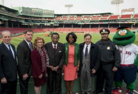 FAMU, NCCU, Boston Red Sox, City of Boston, and Boston Area Church League Announce First-Ever HBCU Legacy Weekend Celebration