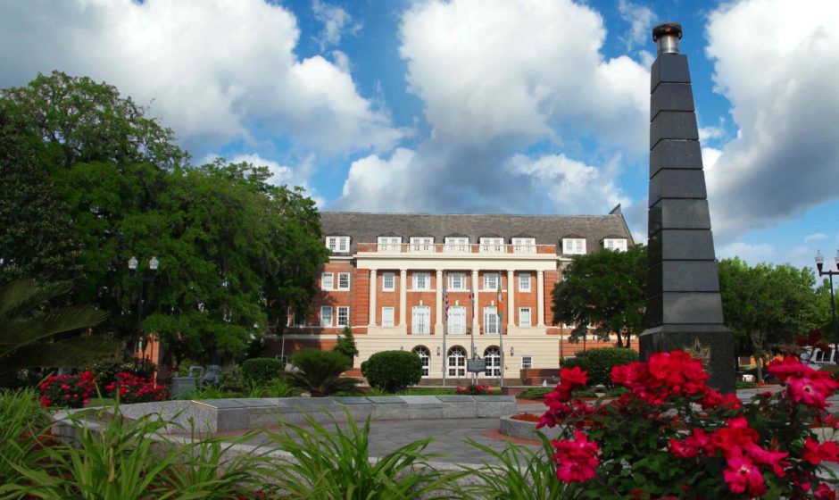 FAMU Urges Students, Employees, Alumni, All Stakeholders to Complete Survey As Work Begins on New Strategic Plan