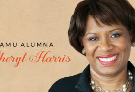 FAMU Alumna Spearheads Allstate’s National Campaign Supporting HBCUs