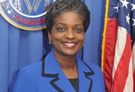 Obama Appointee, FCC Commissioner Mignon Clyburn to Deliver FAMU's Fall Commencement Address