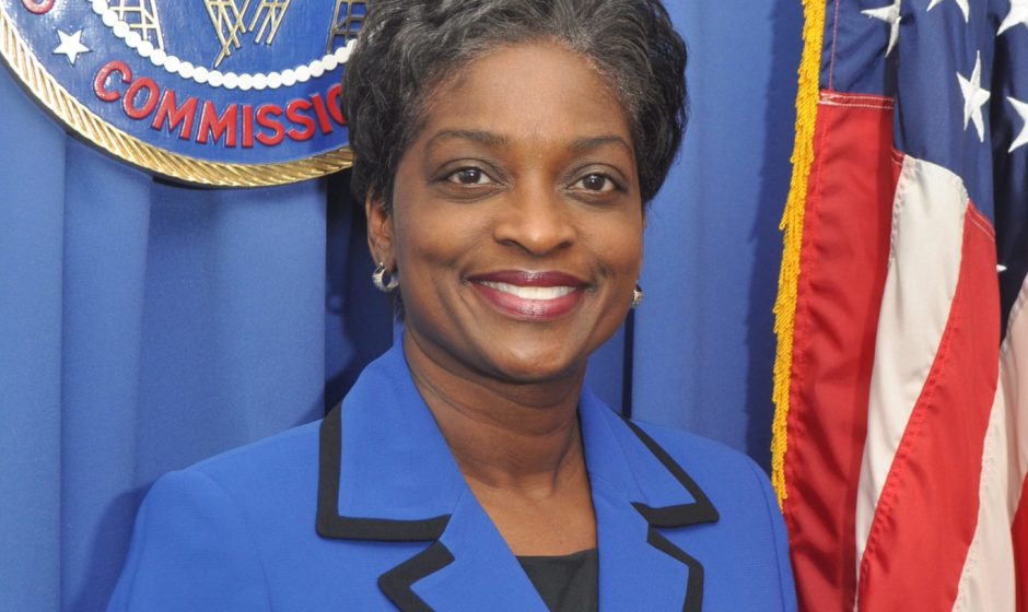 Obama Appointee, FCC Commissioner Mignon Clyburn to Deliver FAMU’s Fall Commencement Address