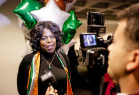 FAMU Events Promote History and Culture