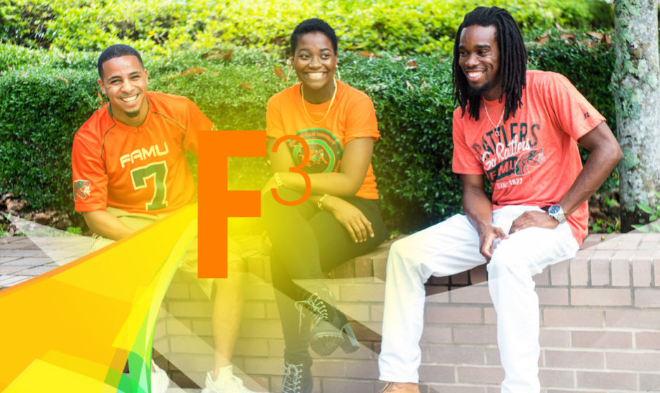 Exceptional Student Experiences Central to FAMU’s Proposed Strategic Plan