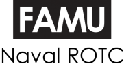FAMU-Naval-Rotc
