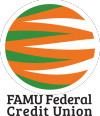 Famu-Credit-Union-Logo