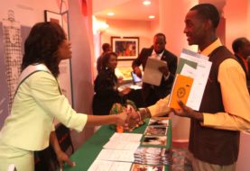 FAMU to Recruit Thousands of Students During Orlando’s Florida Classic
