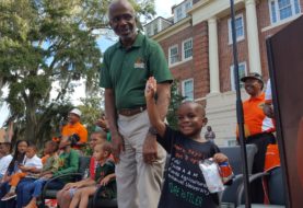 Homecoming Reminds Us of the Great Possibilities for FAMU
