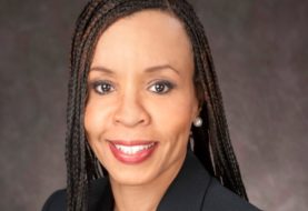 FAMU Alum Kim Godwin Wins NABJ Award