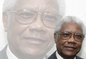 FAMU Mourns the Loss of Former Dean