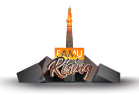 FAMU Launches Annual FAMU Rising Fundraising Campaign
