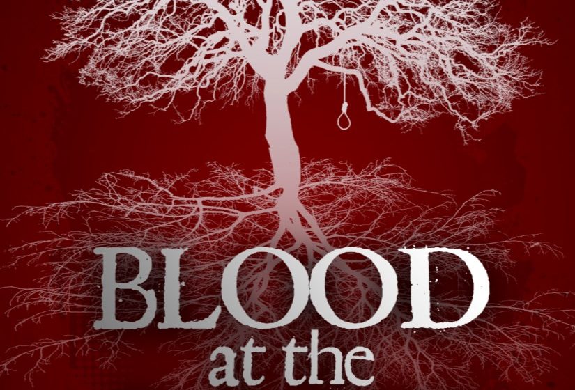 BLOOD AT THE ROOT (Essential Theatre)