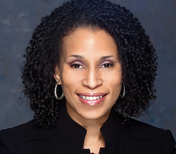 New Interim Dean Named at Florida A&M University College of Law