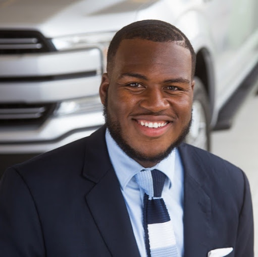 FAMU Alumnus Joseph Petit-Homme, Jr., Named A Black Engineer and Technology Leader