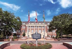 FAMU Secures $26.3 million in Additional Federal Stimulus Funding