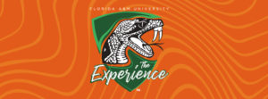 FAMU HOMECOMING 2019 - THE EXPERIENCE - Schedule of Events @ FAMU Campus