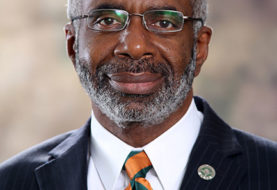 Op Ed: At FAMU Our Top Priority Is Student Success