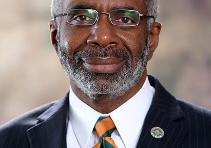 Op Ed: At FAMU Our Top Priority Is Student Success