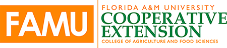 FAMU Cooperative Extension Assisting Local School District Feed Children