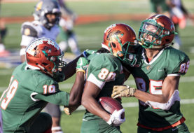 Florida A&M University Receives Clean NCAA Academic Performance Program Audit