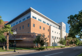 FAMU To Unveil Plaque to Honor  57 Original Law School Graduates 