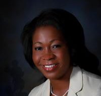 FAMU Alum Promoted to Vice President at Disneyland Resort