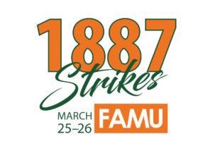 FAMU DAY OF GIVING 2021 - SAVE THE DATES @ TBD
