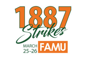 FAMU Wins Gold Award for 2020 Annual Day of Giving Campaign