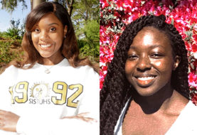 FAMU BAS Announces 2021 Essay Contest Winners