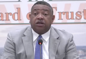 FAMU BOT Approves $2,000 Lump Sum One-time Payment for Employees