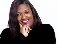 <strong>FAMU Announces W. Rebecca Brown As CFO/VP Finance and Administration </strong>