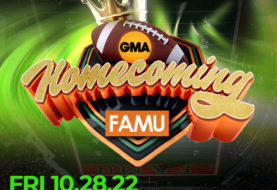 Good Morning America is Coming to FAMU’s Homecoming 