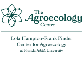FAMU & NBFJA Announce the Launch of the Lola Hampton-Frank Pinder Agroecology Center