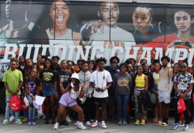 FAMU TRIO Upward Bound Math and Science Program Secures $1.7M Funding for Five More Years