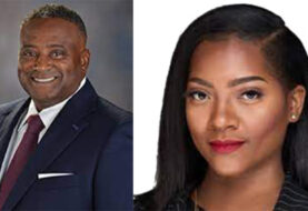 <strong>Two New FAMU Board of Trustee Members Appointed</strong>