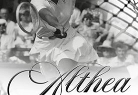 FAMU and Tallahassee To Honor Alum Tennis Great Althea Gibson with Street Renaming